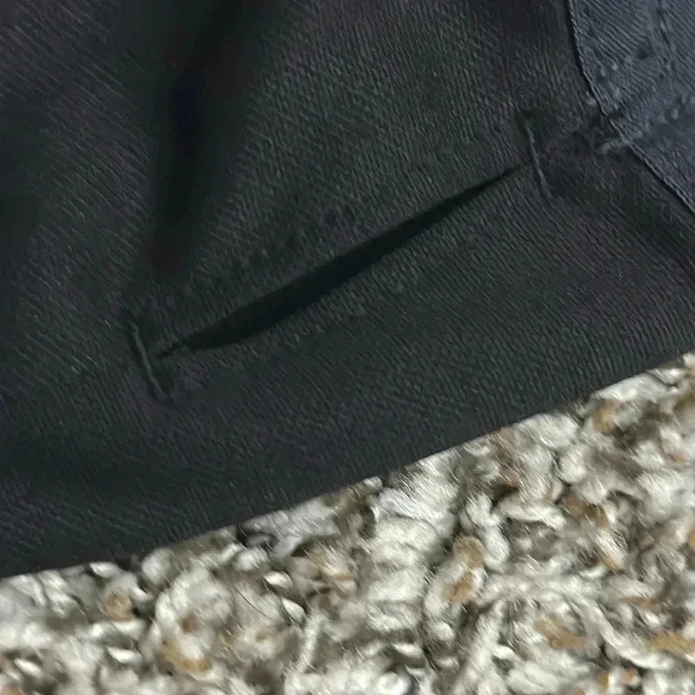 Girls OldNavy Active Hoodie - Picture 5 of 5